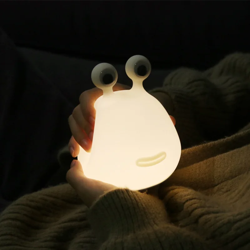 slug night light-2.jpg