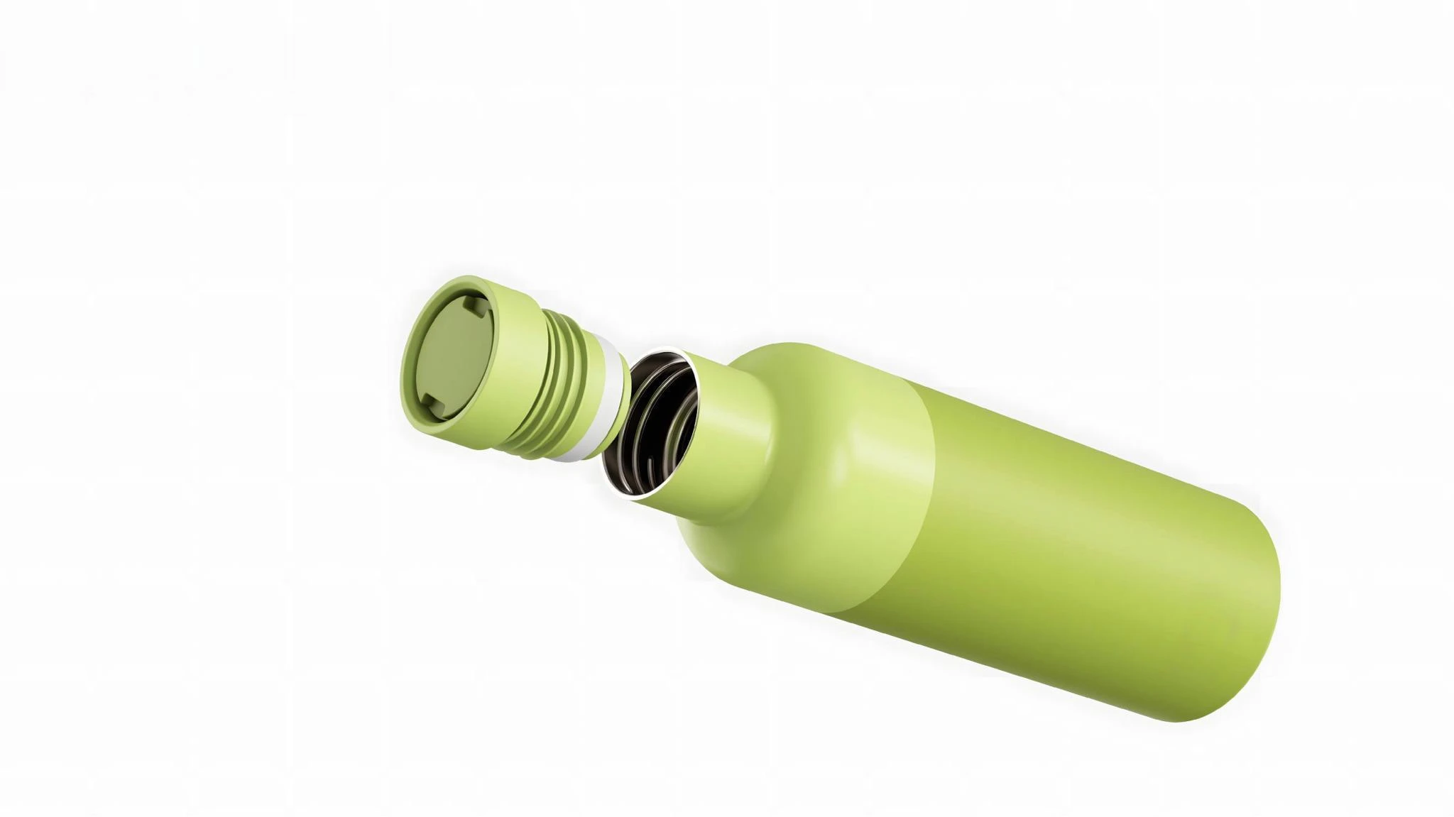 product-1-1 product-1-1