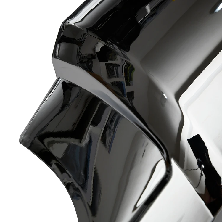 GH02-5010C.jpg