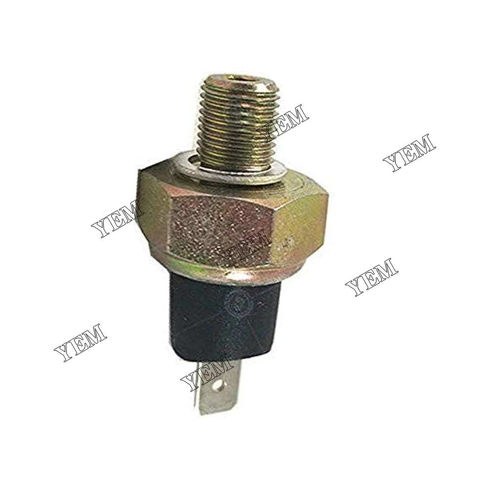 Machinery Engine Parts Oil Pressure Switch for Deutz 01182479 912 913 2012 2011 1013 1011