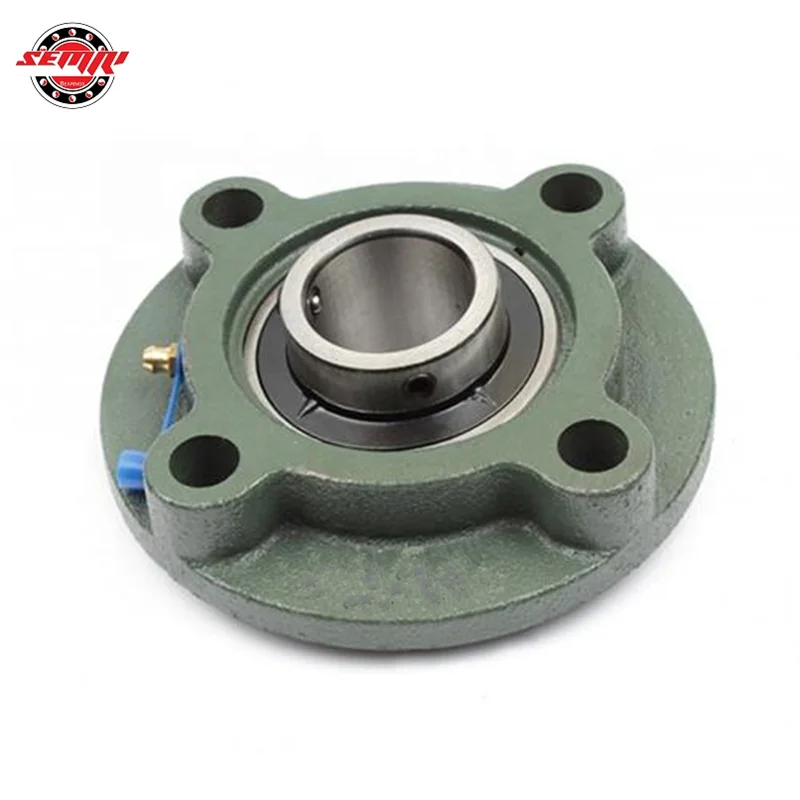 Cuscinetto Con Eccentrico Glass - | Michele Avossa - Foto 10