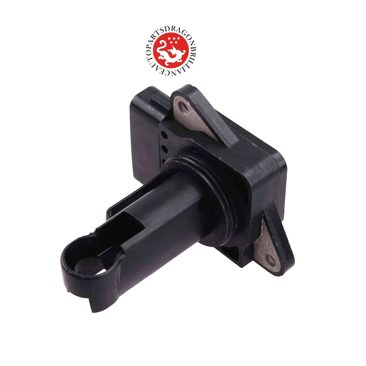Mass Air Flow Sensor OEM 197400-3021 for Jaguar & Mazda