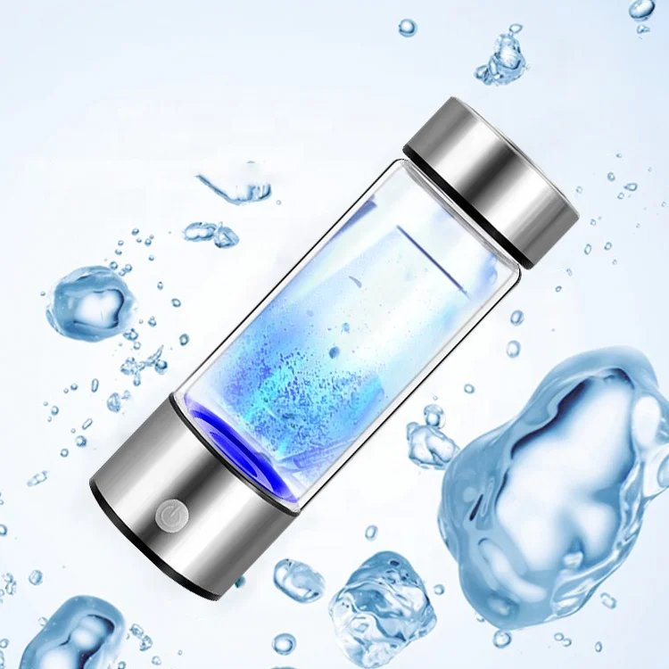 Вода насыщенная водородом. Водородная бутылка для воды. Вода в бутылках насыщенная водородом. Японская водородная вода. DHC jp водород.