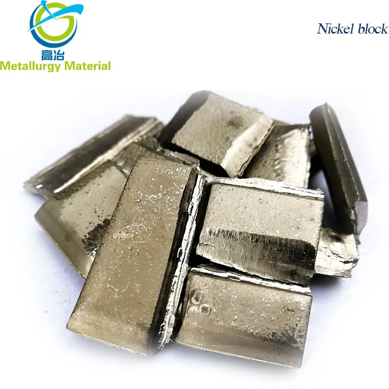 Purity99 7 99 99 99 999 Harga Blok Nikel Elektrolitik Logam Buy Elektrolit Nikel Nikel Nikel Murni Product On Alibaba Purity99 7 99 99 99 999 Harga Blok Nikel Elektrolitik Logam Buy Elektrolit Nikel Nikel Nikel Murni Product On Alibaba