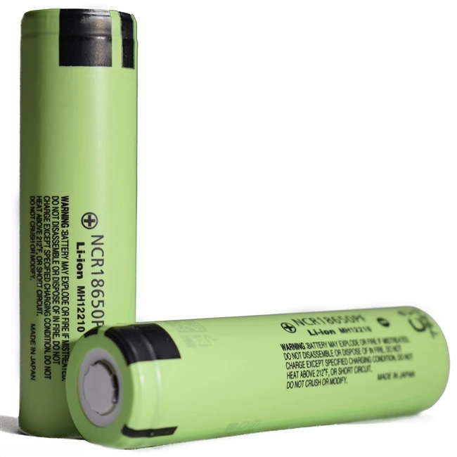 Original 10a High Discharge 2900mah Ncr Pf Li Ion Battery For Panasonic Ncrpf Mh View Pf Battery Doublepow Product Details From Shenzhen Doublepow Energy Technology Co Ltd On Alibaba Com