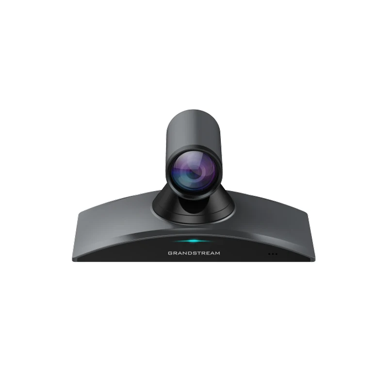 Grandstream GVC3220 - Ultra HD Multimedia Conferencing