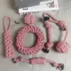 6-piece set 630g