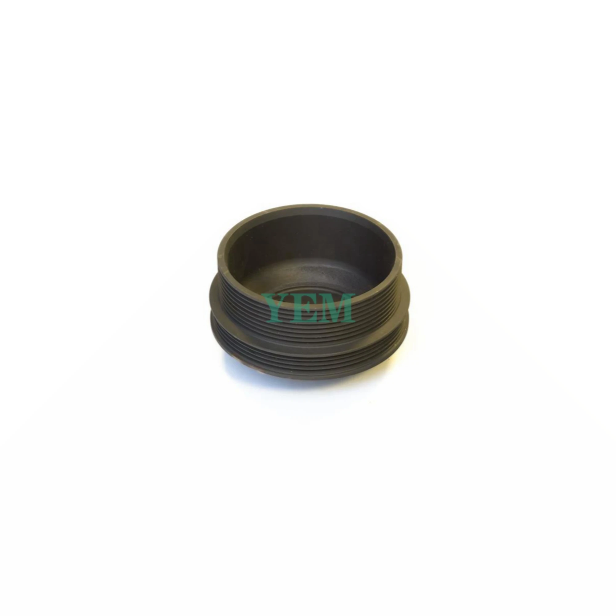 T414200 Fan Drive Pulley for Perkins T414200 Fan Drive Pulley High Quality Engine Parts