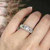 Q822 white gold