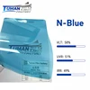 N-Blue