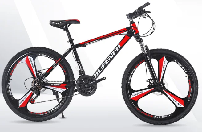 26 Inch Mountain Amazon Mountain Bikes Mens Wheel Mens Mountain