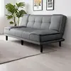 Grigio scuro