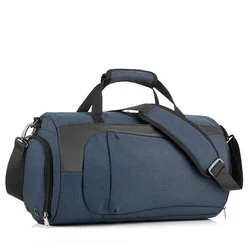 portable mini duffle bags gym