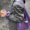 Púrpura