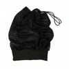 Noir fin (sans attaches)