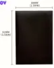Negro
