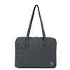 Gray large style