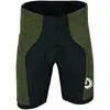 Black Green