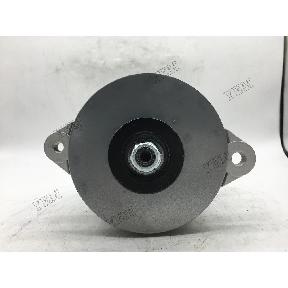 Alternator for Caterpillar Diesel Engine Parts 3