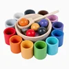 12 palline