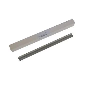 Heaa7e3d733d145cb985ae14211f59