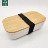 Bamboo