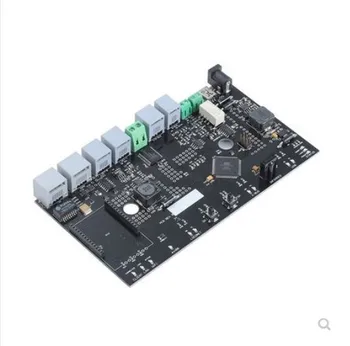 New and Original PLC Relay Sensor or HMI Panel  ZUW31212  ZUW32412