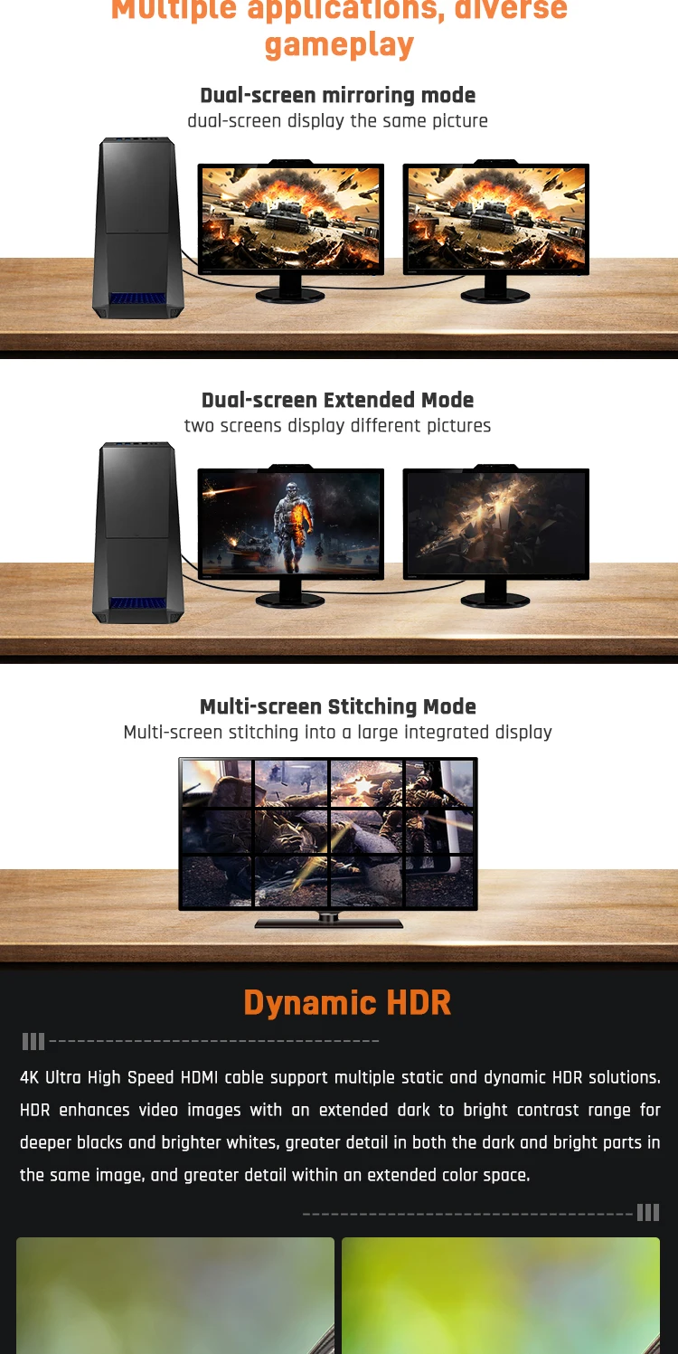 1(HDMI-CABLE-)_04.jpg