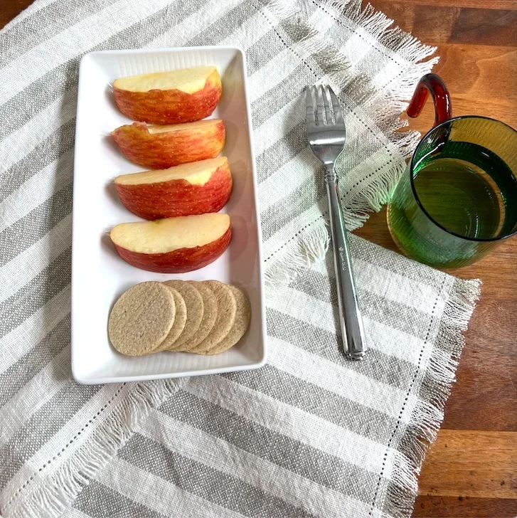 Hand Made Luxurious Unique Linen Tea Towels With Tassels Buy Linen