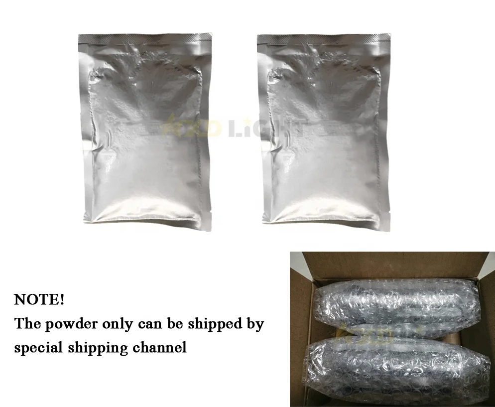 powder.png