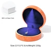 Orange(Pendant Box)