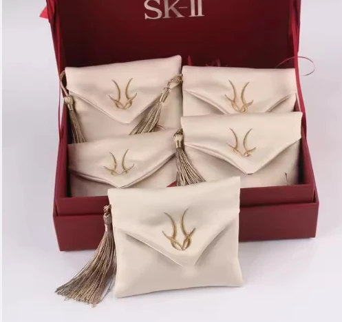 premium quality scented linen sachets  produced in iso9001  msds certified factory with 22 years experience  customizable options for drawer closet wardrobe bedroom hotel spa office  elegant gift boxes-3