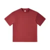 Bordeaux red