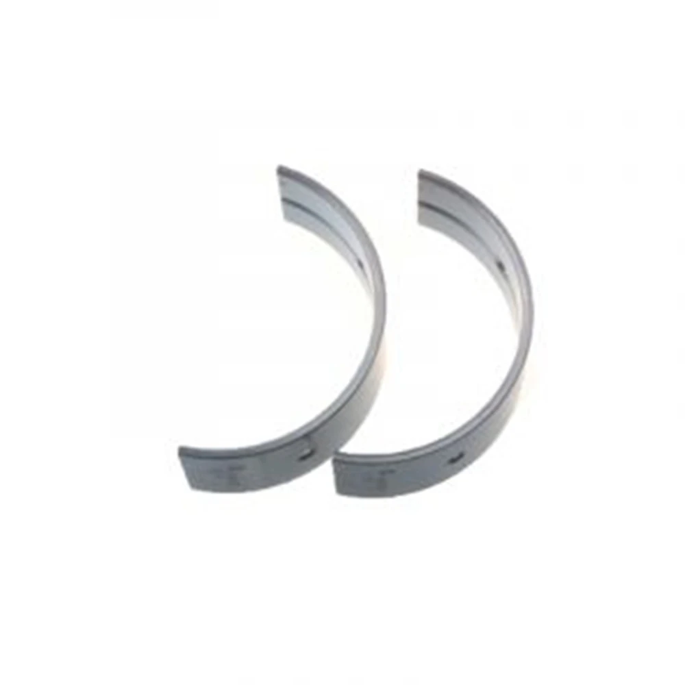 IZUMI Main Bearing ME013268 for Mitsubishi 4D32-E1 Engine Rebuild Kit