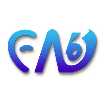 Shenzhen Fande Technology Co., Ltd.