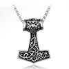 N092 argento