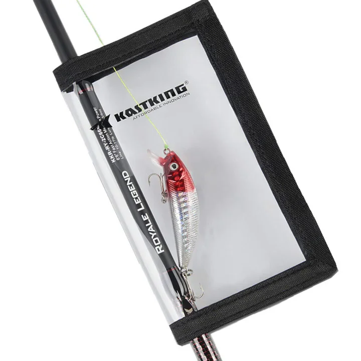 fins fishing lures RonZ Z-Fin Paddle Tail Designed with a thinner Color:Rocky Road Abu Garcia Ambassadeur 5500 vintage spinning reel