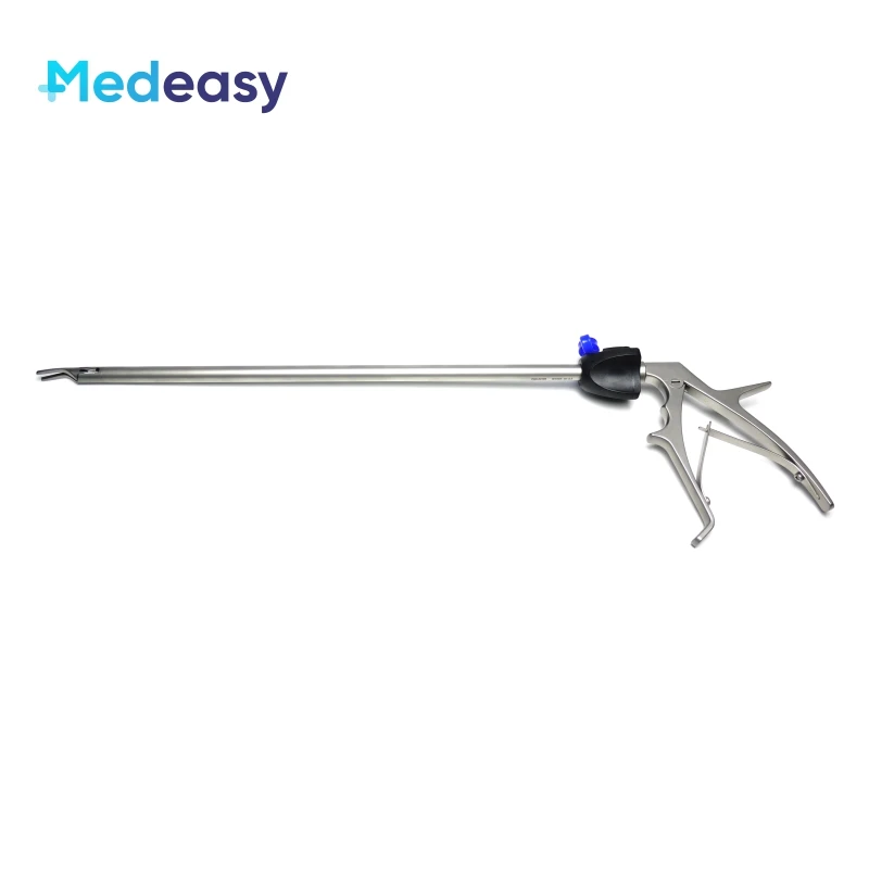 カメラ　リンホフ Linhof アナトミカルグリップ Linhof anatomical grip リンホフ アナトミカルグリップ