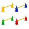 Multi