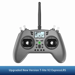 Jumper T-Lite V2 Remote Control RC Model ELRS JP4IN1