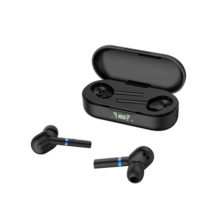 wireless headset under 300