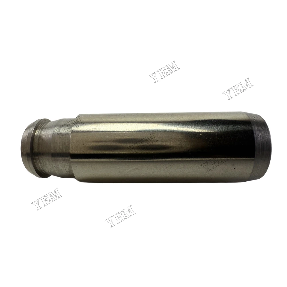 Valve Guide Fit for Mitsubishi S6B Engine 6