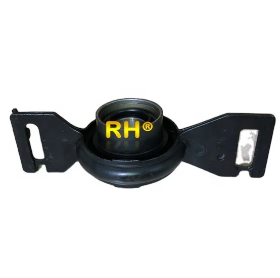 OEM 3710042090 Center Support Bearing Genuine OEM Center Support