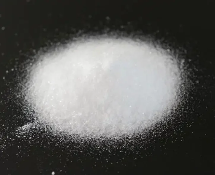 Высококачественный продукт ПВХ промышленного класса, CAS 9002-86-2, поливинилхлорид