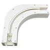 Conector de 90 grados