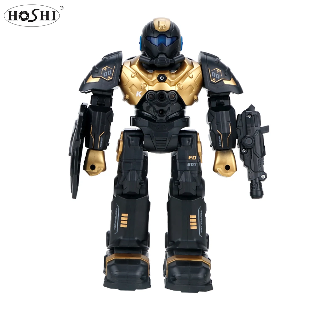 ミラクル信Cady Robot ジェスチャーコントロールロボット 海外製 Amazon.co.jp: Shop-Always CADY WIKE R11 ロボット おもちゃ