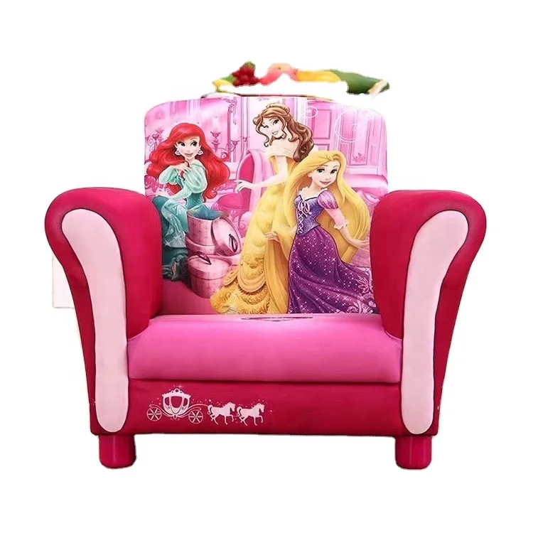 kids soft couch