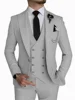 Argent