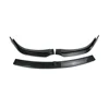 Aspect carbone