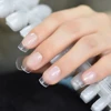 L3009-1 set